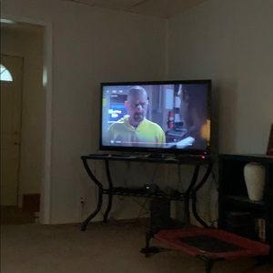 Meet your Posher, Paul